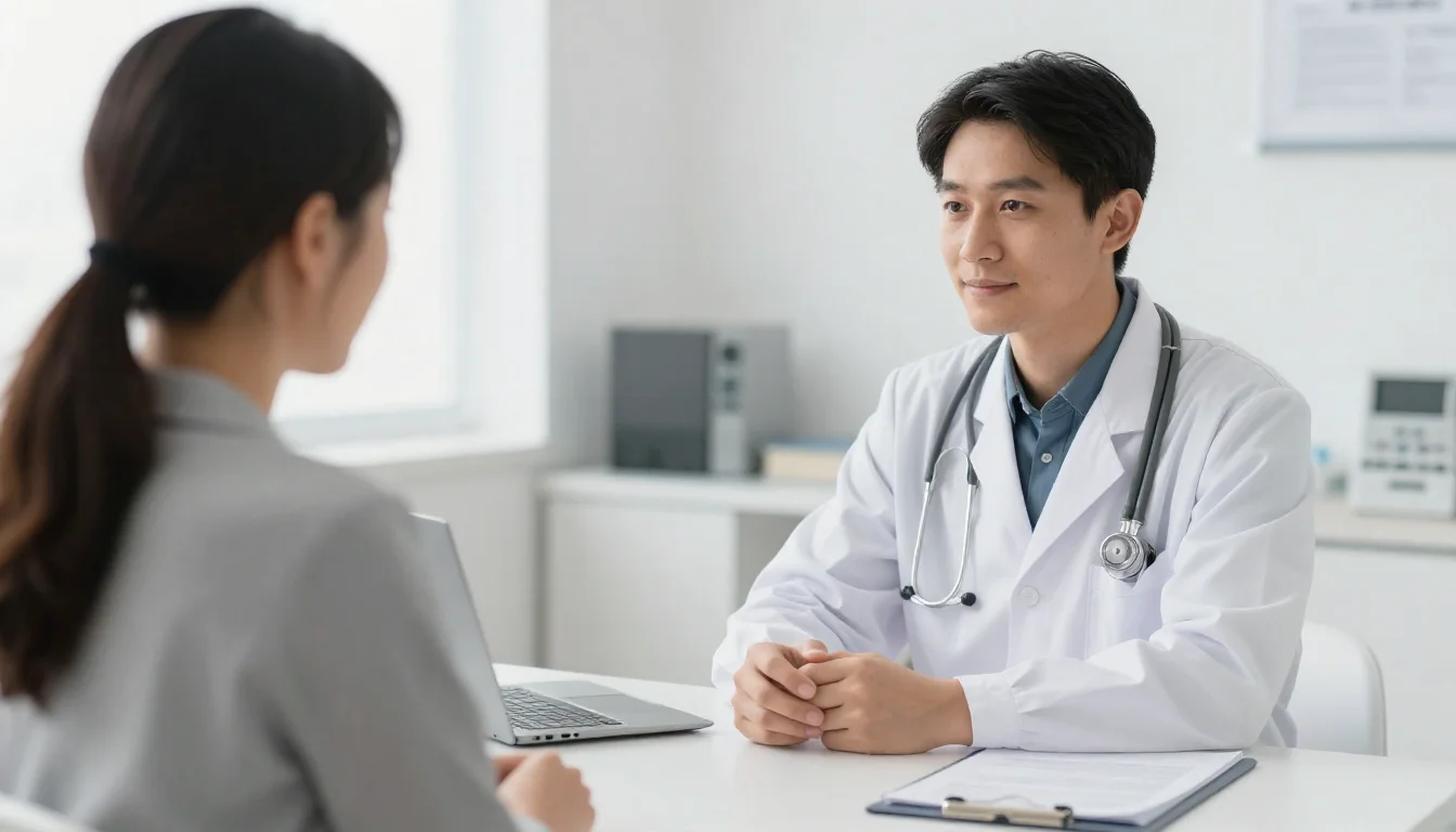 Tratamiento Arritmias