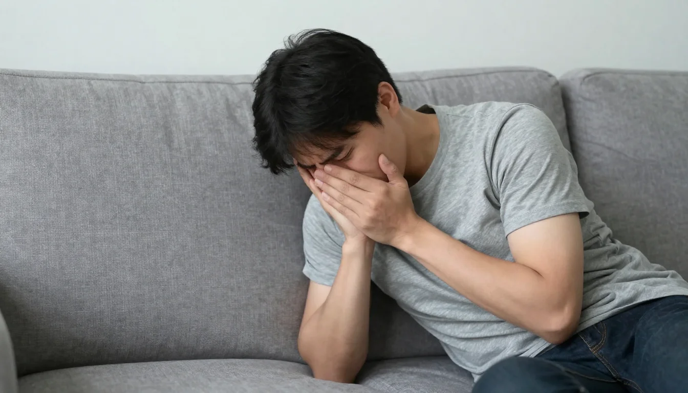 Insuficiencia Cardíaca: Síntomas, Causas y Tratamiento