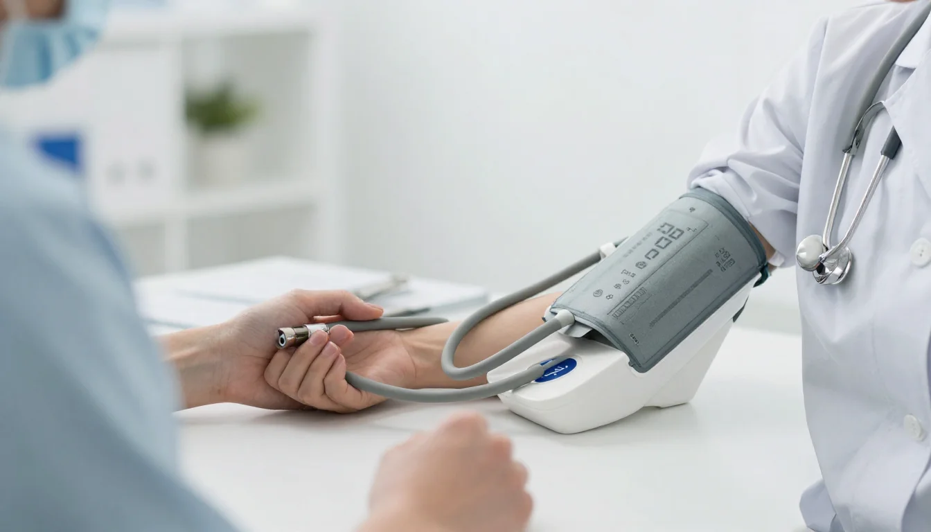 Diagnostico Metabolico