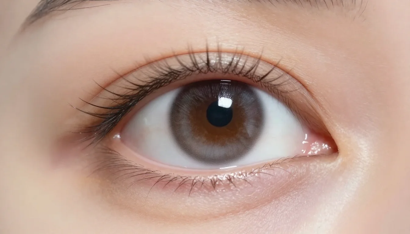 Tratamiento Ojo Seco