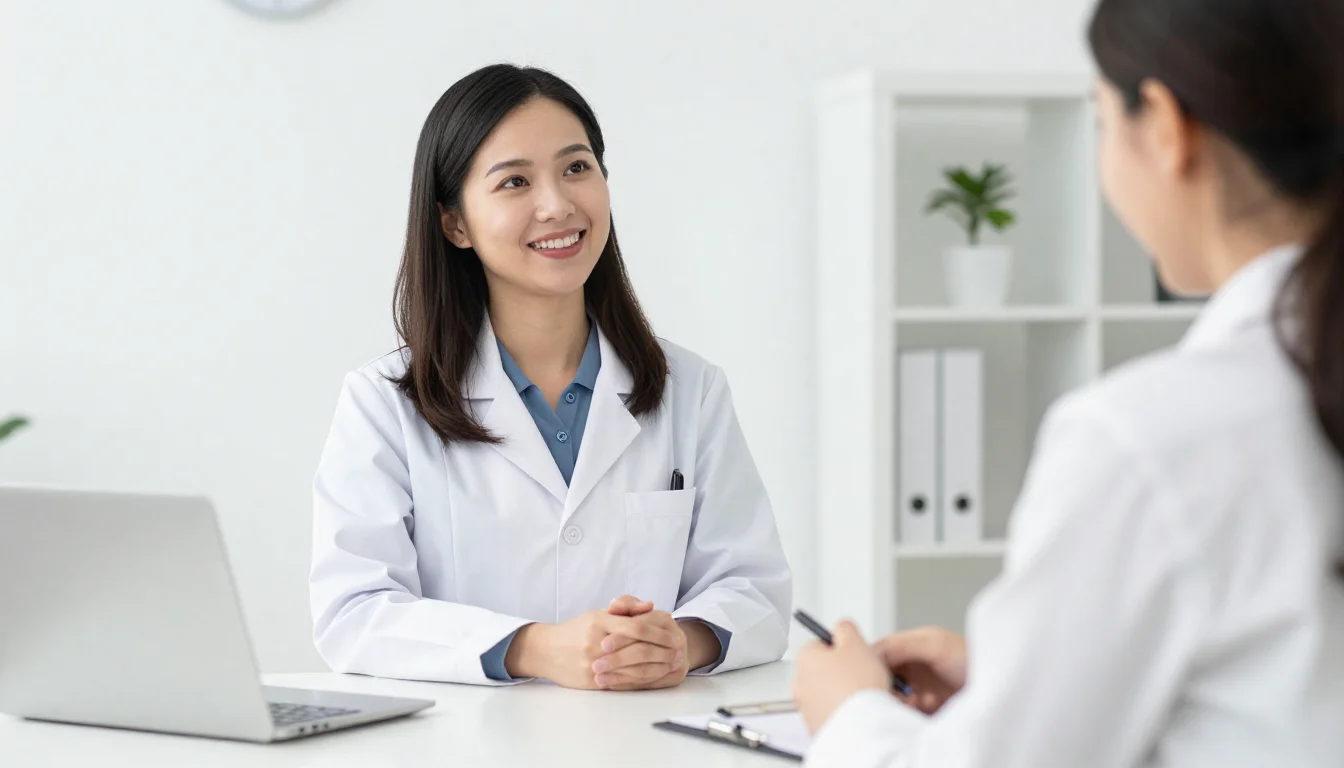 Tratamiento Ansiedad