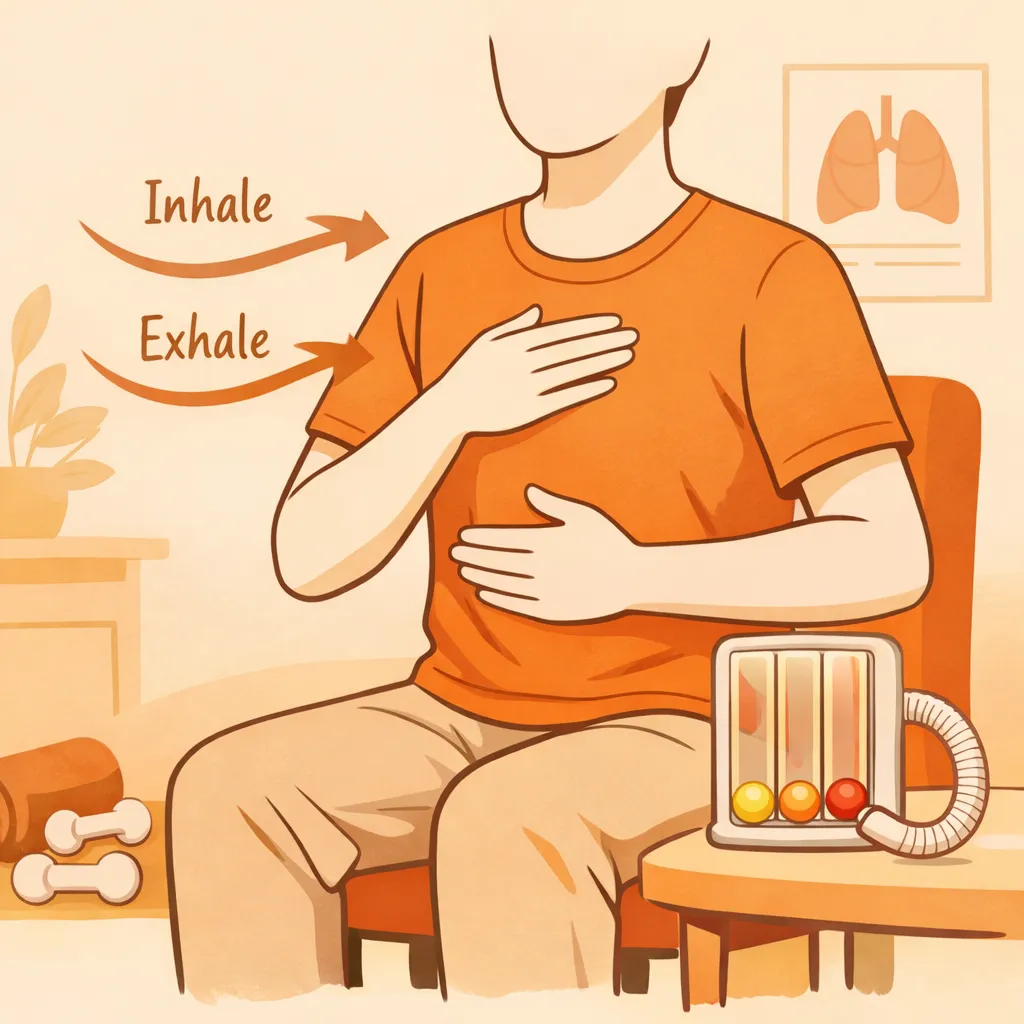 Síntomas diurnos de apnea del sueño: fatiga y dolores de cabeza