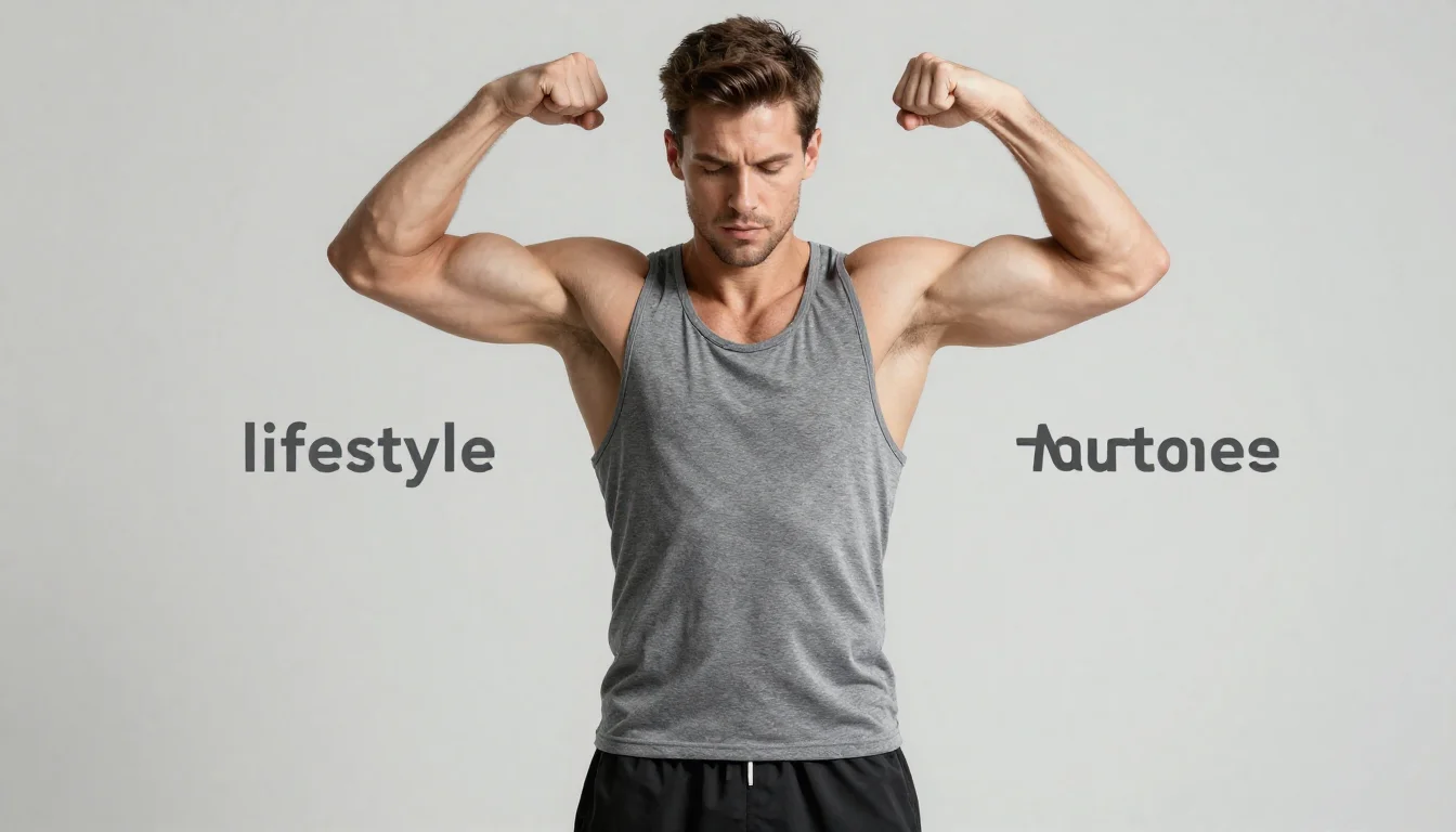 Tratamiento Disfuncion