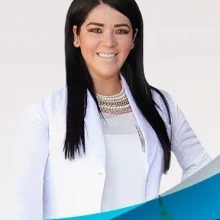 Foto de Dr. Aisha Rodriguez, Cirugía General en Aguascalientes