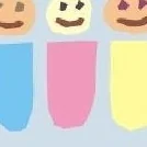 Foto de Dr. Alberto Briseño Vázquez, Neonatología en Aguascalientes