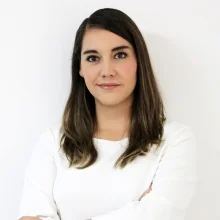 Foto de Dr. Alejandra Eugenia Tristán Azpíroz, Cirugía General en Aguascalientes