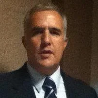 Foto de Dr. Alejandro Vázquez Hernández, Ortopedia y Traumatología en Aguascalientes