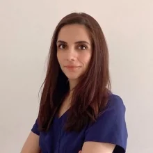 Foto de Dr. Andrea Del Villar Trujillo estético y cosmético, plástico, Cirugía Plástica y Reconstructiva en Aguascalientes