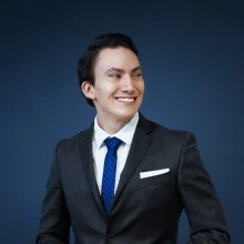 Foto de Dr. Carlos Aguilar Torres, Cirugía Plástica y Reconstructiva en Aguascalientes