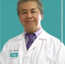 Foto de Dr. Eduardo David Poletti Vazquez, Dermatología en Aguascalientes