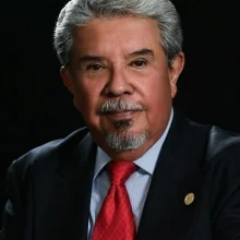 Foto de Dr. Enrique Escotto González, Ginecología y Obstetricia en Aguascalientes