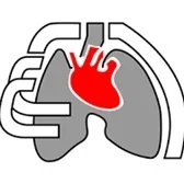 Foto de Dr. Ernesto Velasco Femat, Neumología en Aguascalientes