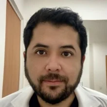 Foto de Dr. Francisco Javier Tiscareño Lozano, Ortopedia y Traumatología en Aguascalientes