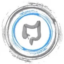 Foto de Dr. Horacio Ortega Pineda, Cirugía General en Aguascalientes