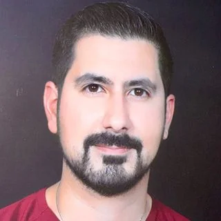 Foto de Dr. Humberto Bermúdez Gómez, Cirugía Pediátrica en Aguascalientes