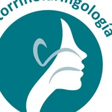 Foto de Dr. Irma Celeste Serafio Centeno, Otorrinolaringología en Aguascalientes