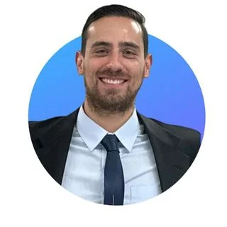 Foto de Dr. Isis Alejandro Velazquez Ramirez, Nefrología en Aguascalientes