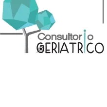 Foto de Dr. Iván Alejandro Gómez Soto, Geriatría en Aguascalientes