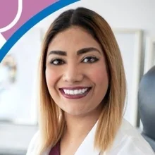 Foto de Dr. Iveth Thalía Coss Salazar, Cirugía General en Aguascalientes