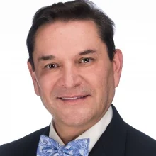 Foto de Dr. Jaime Gonzalez Mendoza 2, Cirugía Plástica y Reconstructiva en Aguascalientes