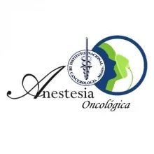 Foto de Dr. JAVIER ALVARADO PEREZ, Anestesiología en Aguascalientes