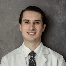 Foto de Dr. Javier Guzmán Esquivel, Oftalmología en Aguascalientes