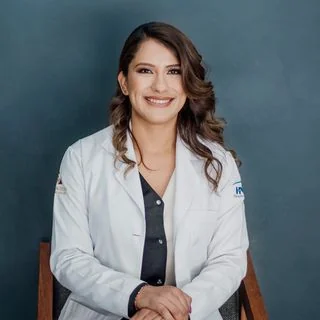 Foto de Dr. Jessica Santana, Medicina Interna en Aguascalientes