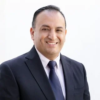 Foto de Dr. Jorge Fajardo Chávez, Ortopedia y Traumatología en Aguascalientes