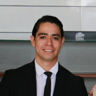 Foto de Dr. Jorge Luis Soriano Márquez, Ortopedia y Traumatología en Aguascalientes