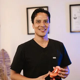 Foto de Dr. José Augusto Rodríguez Osuna, Cirugía General en Aguascalientes