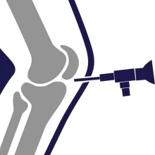 Foto de Dr. José Juan Moreno Anaya, Ortopedia y Traumatología en Aguascalientes