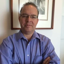 Foto de Dr. Jose Luis Ornelas Alvarez, Ortopedia y Traumatología en Aguascalientes