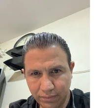 Foto de Dr. Jose Luis Perez Cano, Medicina Interna en Aguascalientes