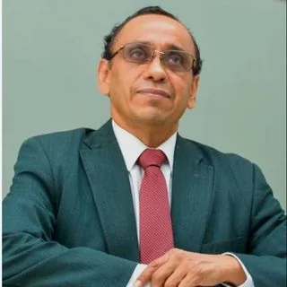 Foto de Dr. Jose Palmerin Garcia, Cirugía General en Aguascalientes