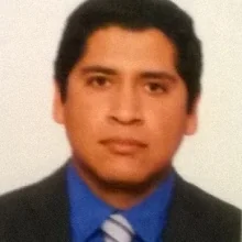Foto de Dr. Juan Ulises Villanueva Valdivia, Ortopedia y Traumatología en Aguascalientes