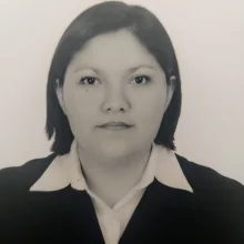 Foto de Dr. Karla Marisol Rosales Escobedo, Psiquiatría en Aguascalientes