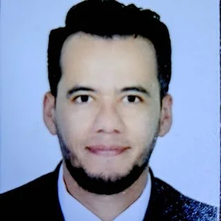 Foto de Dr. Leopoldo Edén Padilla Hernández vascular, Angiología y Cirugía Vascular en Aguascalientes