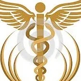 Foto de Dr. Mario Cardenas Llanes, Medicina Interna en Aguascalientes