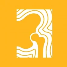 Foto de Dr. Mauricio García Aldeco, Ortopedia y Traumatología en Aguascalientes