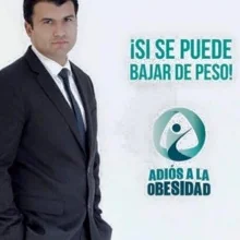 Foto de Dr. Miguel Flores de la Torre, Cirugía General en Aguascalientes