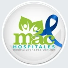 Foto de Dr. Octavio López Esparza, Neurología en Aguascalientes