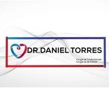 Foto de Dr. Óscar Daniel Torres Bernal, Cirugía Cardiotorácica en Aguascalientes