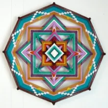 Foto de Dr. Paola Eugenia Solís Arias, Oftalmología en Aguascalientes