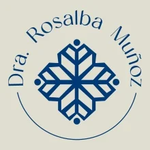 Foto de Dr. Rosalba Muñoz Muñoz, Dermatología en Aguascalientes