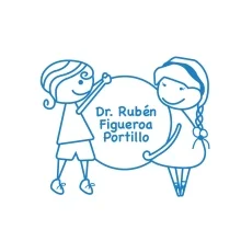 Foto de Dr. Rubén Figueroa Portillo, Pediatría en Aguascalientes