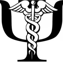 Foto de Dr. Sergio Saavedra Herrera, Psiquiatría en Aguascalientes