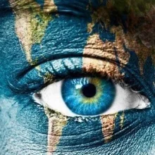 Foto de Dr. Tania Adabache Guel, Oftalmología en Aguascalientes