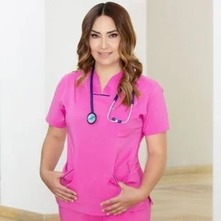 Foto de Dr. Yolanda Méndez Rodríguez, Ginecología y Obstetricia en Aguascalientes