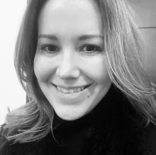 Foto de Dr. Adriana Garcia Solís, Medicina Interna en Tijuana