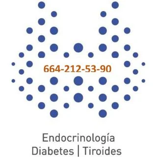 Foto de Dr. Alberto Navarro Lara, Endocrinología en Tijuana